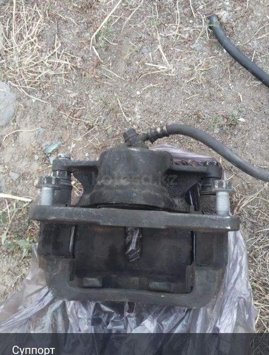 Продам Суппорт на авто