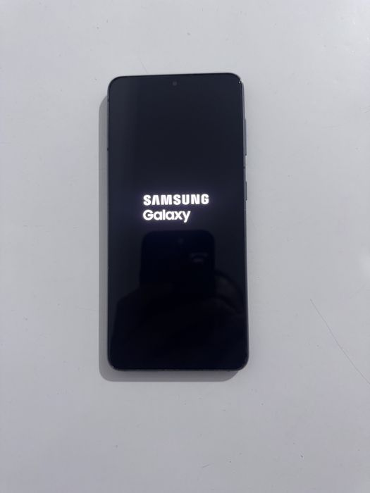Galaxy S21 5G Samsung самсунг