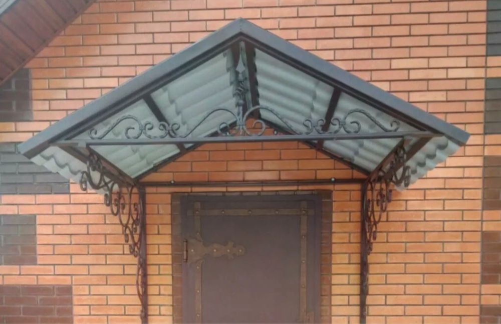 Павильон. Киоск. Контейнер. Самса,донерная