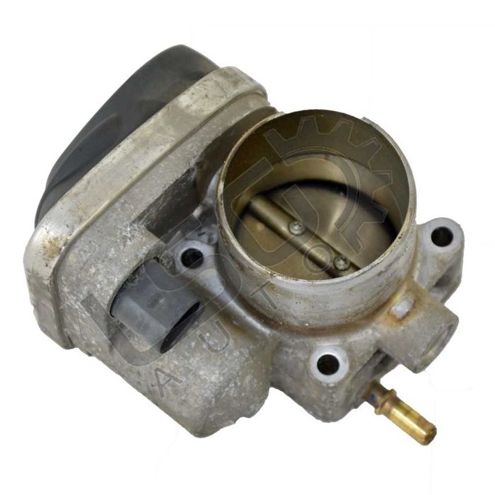 Дроселова клапа Renault Scenic III (2009-2016) ID:90952