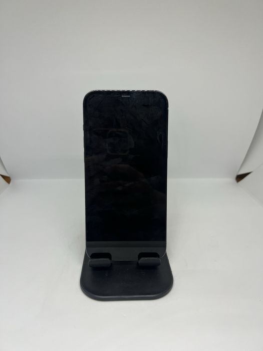Ip 12 pro max 128 gb Pintel.kz 29635