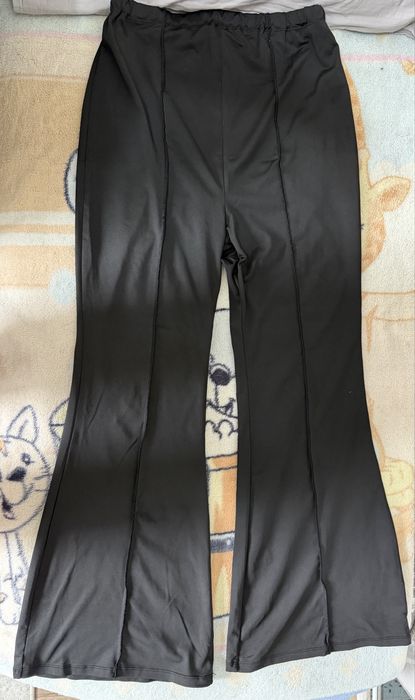 Вещи для беременных