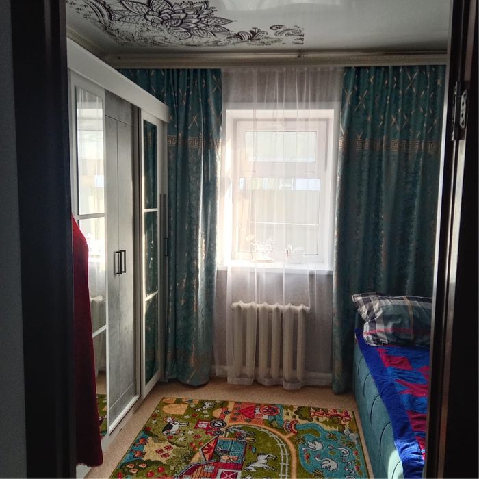 Продам дом на развилке