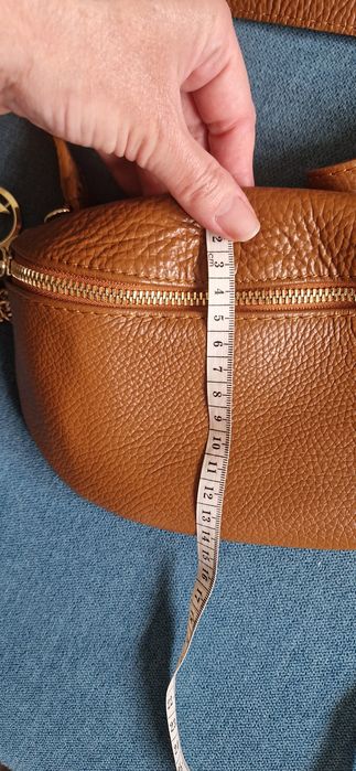 Geanta crossbody