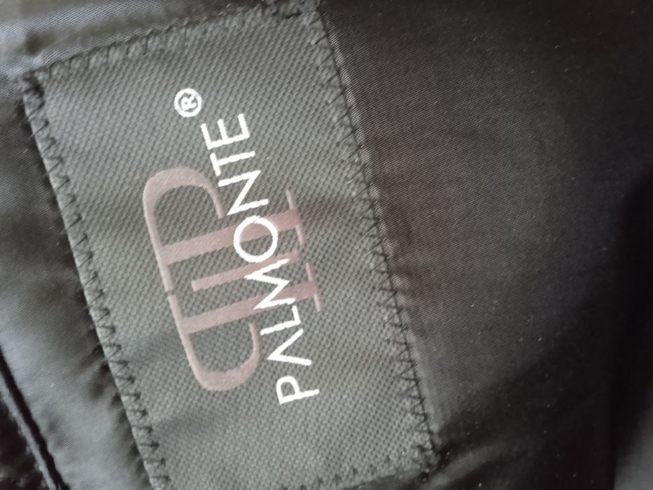 Мужское пальто Турция