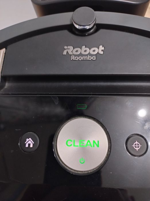 Roomba Irobot Aspirator Automat ...