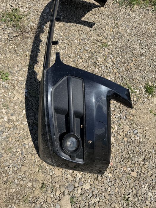 Bara Fata Aripi Aripa Fata Far Faruri Dreapta Xenon LED Cu AFS Capota Fata Trager Radiatoare Cutie Viteze Automata Audi Q5 3.0 TDI CCW 2008-2012