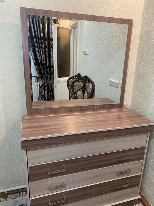 Спальня цена договорная