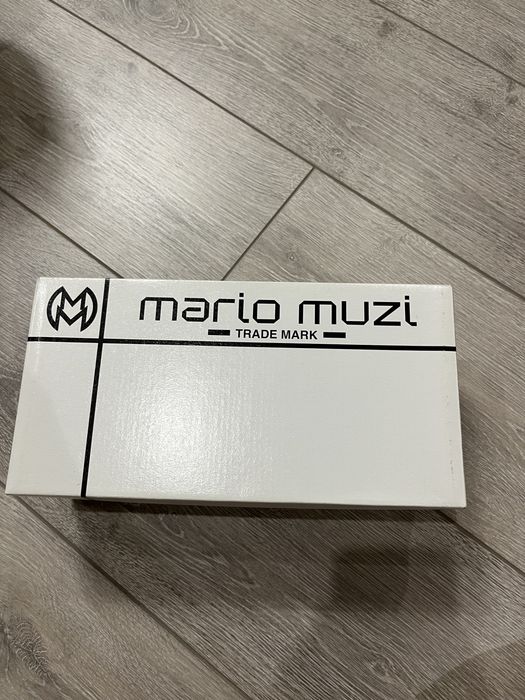 Продам туфли были куплены вы AIT