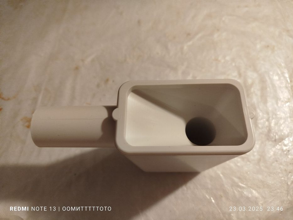 Сифон для кондиционера sifon kodisaner uchun