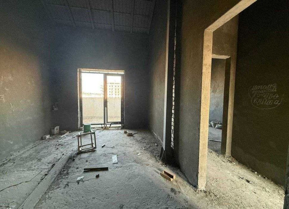 "СРОЧНАЯ ПРОДАЖА‼️ Muhtasham Коробка 155м2 Ц-5 Финансовый Институт‼️