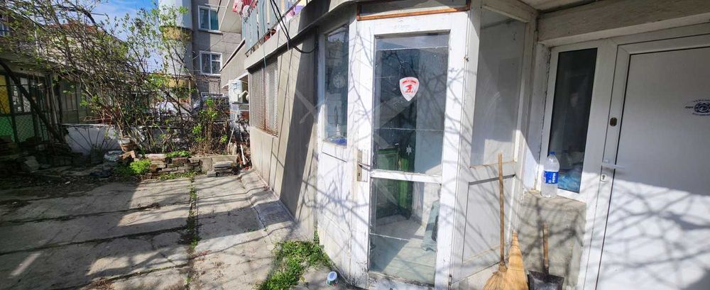 Етаж от къща на Младежки хълм! 47353