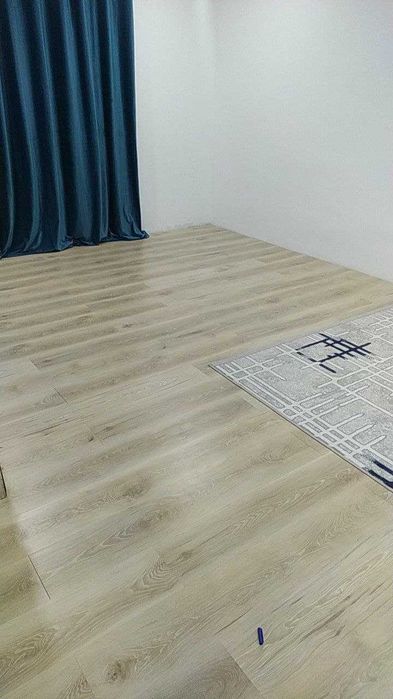 Срочно уй Янгийул Арча куча якинида 3 сотих, 50000 нархи