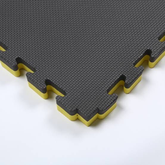 TATAMI PAZZL татами коврик 1 / 2 / 2.5 / 3 / 4 sm в наличии