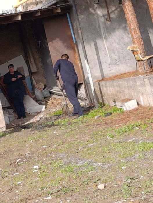 Канализация тозалаш хизмати енг Арзон тез сифатли  иш24/7.30йиллик