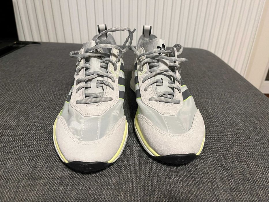 Adidas SL 7200 - FV3893