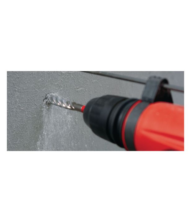 Hilti буров с хвостиком
