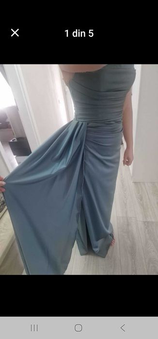 Rochie eveniment