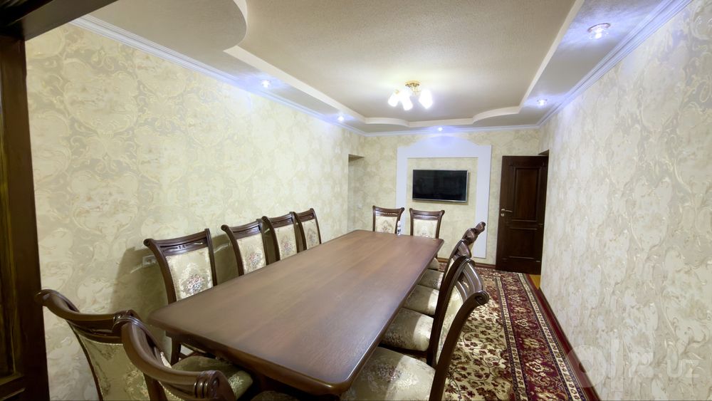 Геофизика.Сдаётся 3х комнатная Люкс.Grand Sultan ресторан