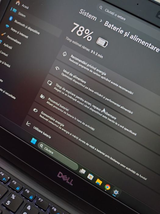 Dell Latitude 5490 14" Fhd Ips,i5 Gen8,Slot Sim 4G,Tst Iluminatā