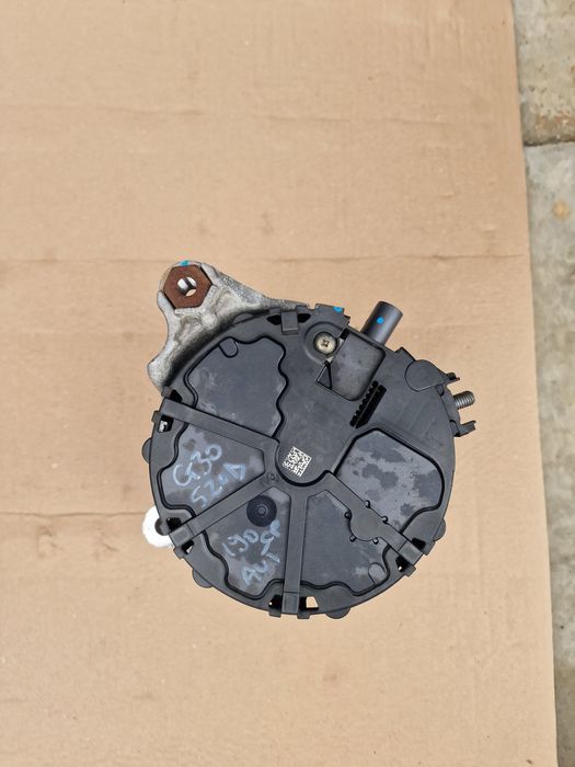 Alternator 180A 250A  bmw g20 g22 g26 g30 g31 g01 g02 g11 g05 b47 b57