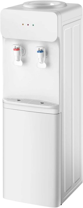 Кулера для воды  Bona и Ecocool