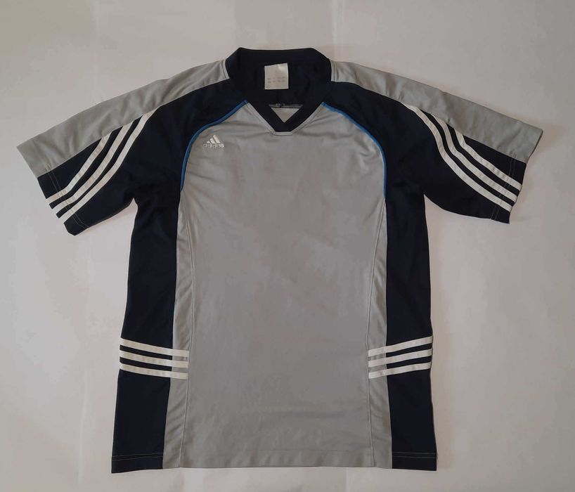 Adidas Vintage Men t-shirt M Sportswear tricou M
