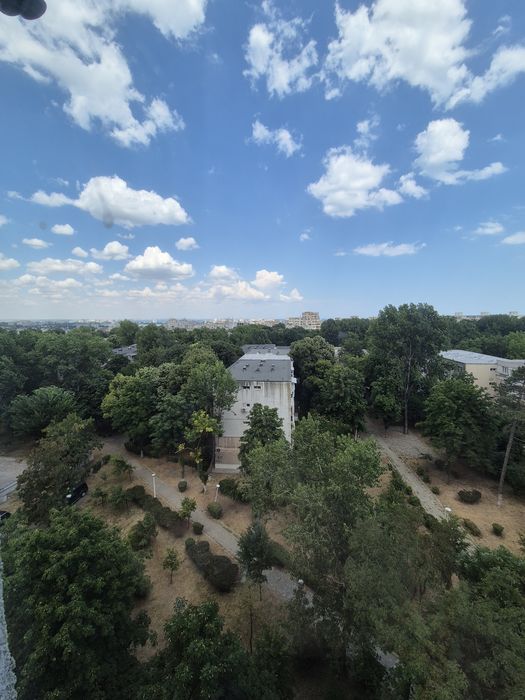 Apartament de inchiriat zona Spitalul Judetean