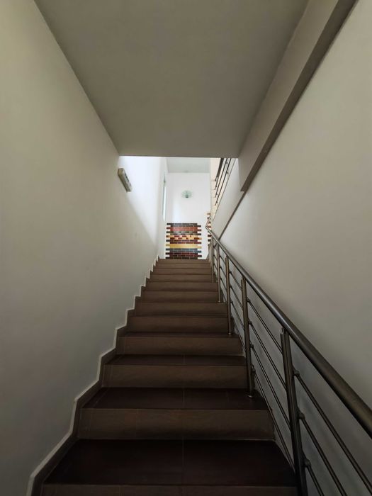 Дава се под наем Магазин в Перник, Изток - 120 кв.м за 600 € - Снимка #7