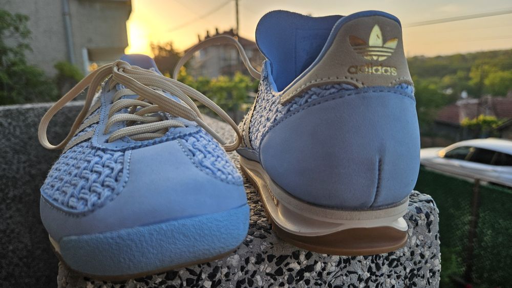 Adidas SL 72 OG Дамски маратонки