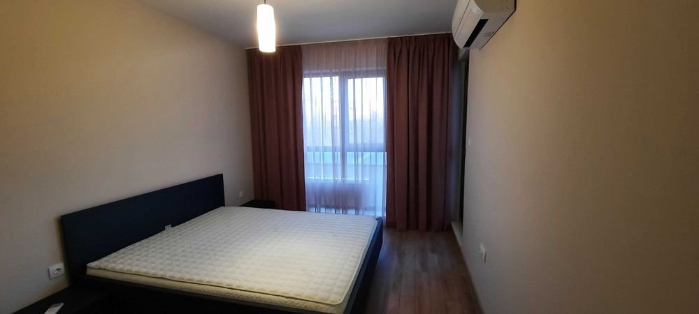 Продава се Двустаен апартамент в София, Слатина - 76 кв.м за 1895 €/кв.м - Снимка #3