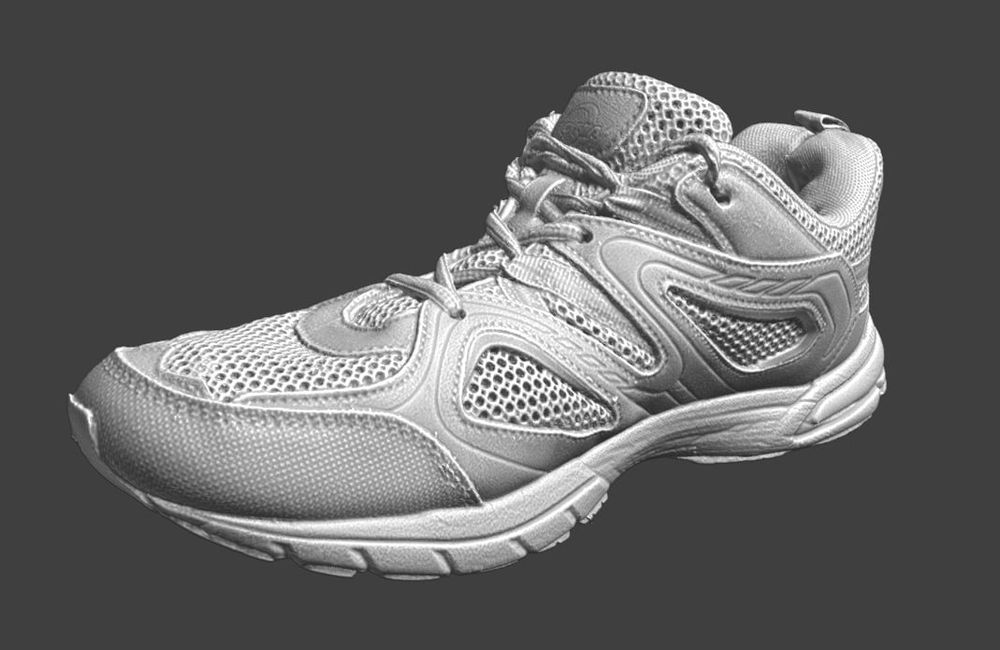 3d scanner xizmat injinerniyi. услуги 3д сканер инженерных