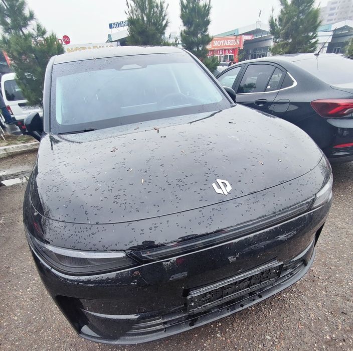 Lepmotor c10 full  2024 gibrid