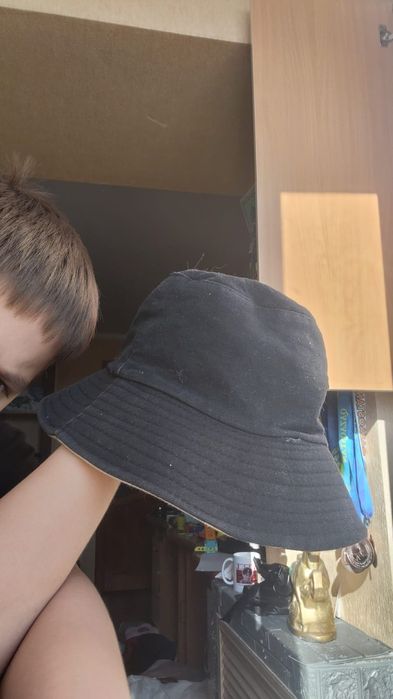 Продам понаму 700тг