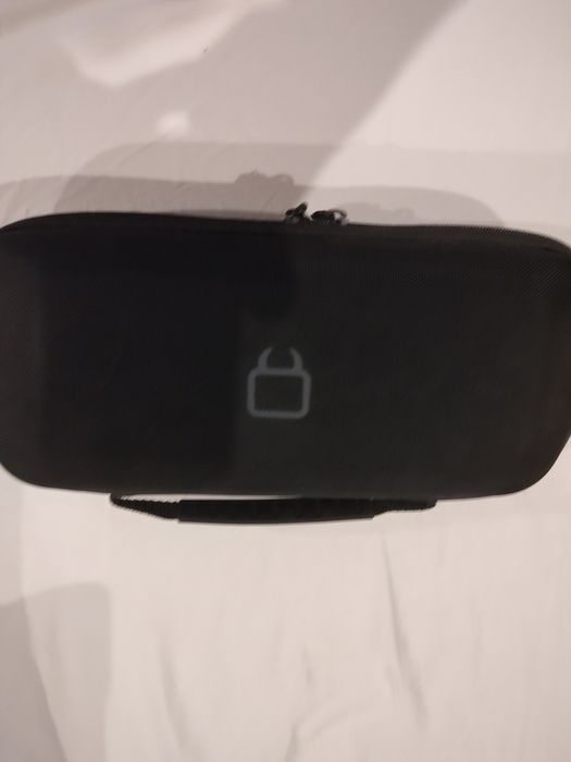 Playstation Portal