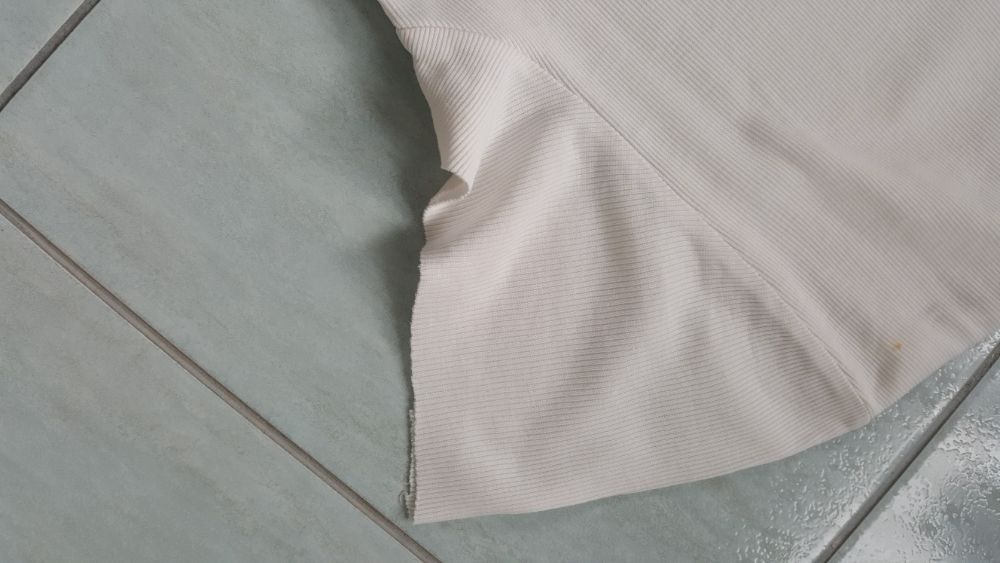 Tricou Calvin Klein
