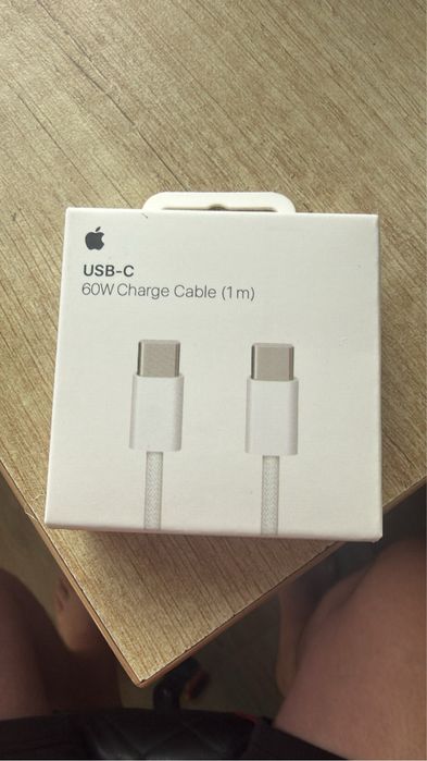 Airpods Pro3 + incarcator complet