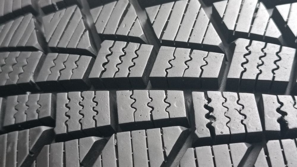 195/60/15 Gislaved Дот 3623