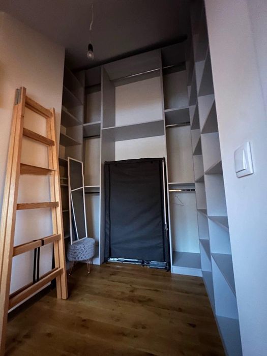 Дава се под наем Мезонет в София, Лозенец - 130 кв.м за 1300 € - Снимка #12