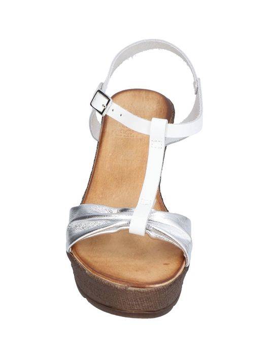 Босоножки. Размер-36.