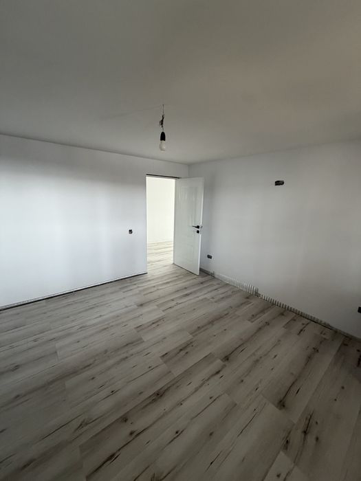 Casa de Vanzare Adjud