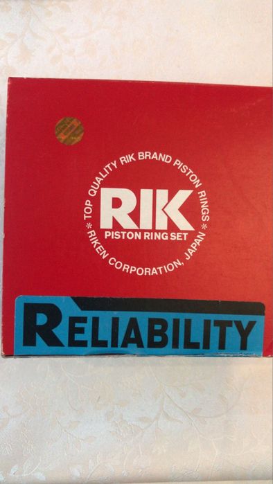 Продам ремкомплект ДВС Suzuki Vitara 2007