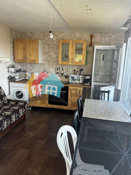 Къща в Варна, област-с.Константиново площ 172 цена 190000