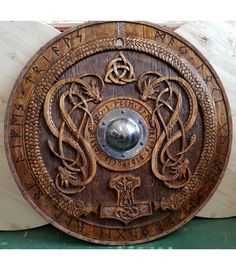 Наружная Реклама