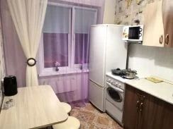 Квартиры посуточно,по часама,на ночь!!!