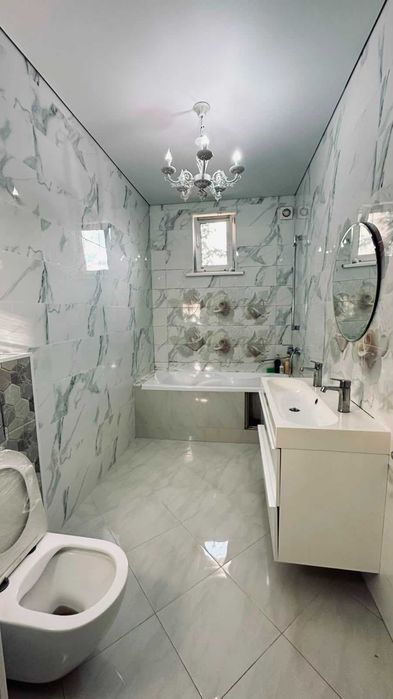 Продается отличный дом в районе Уральск 2