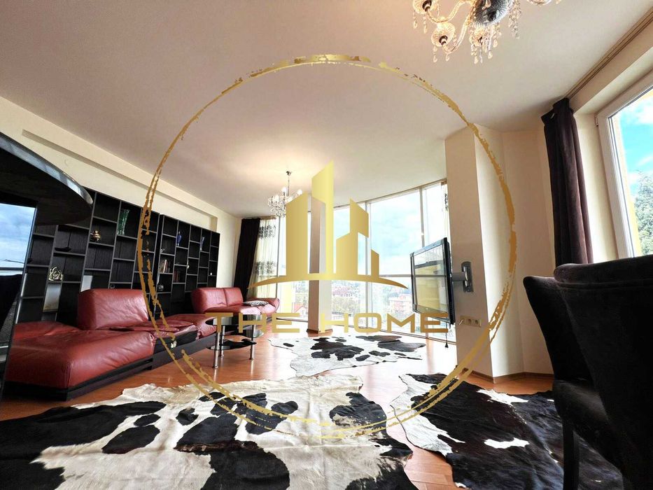 Топ Цена 3 стаен Евксиноград