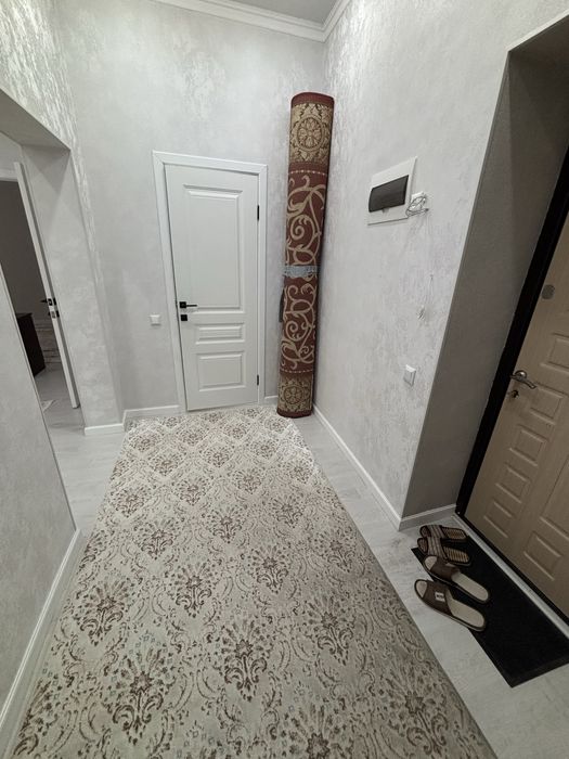 Продается квартира в близи море Каспий