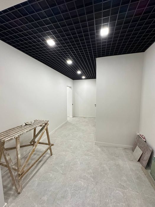 50 kvm. oziq-ovqat dòkonga zòr joy. Yunusobod