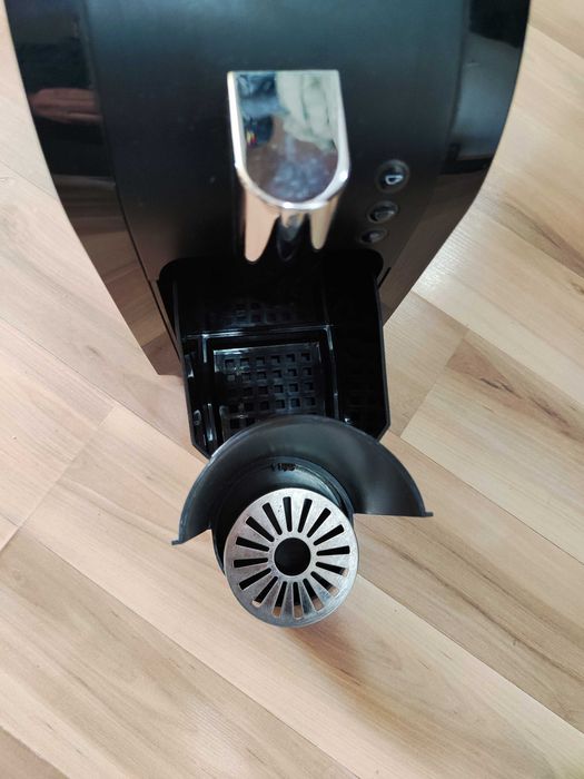 Кафе машина K-fee